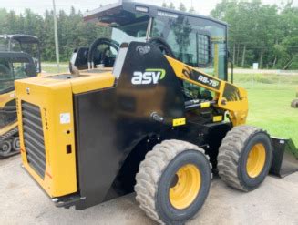 asv skid steer 2018|asv skid steer problems.